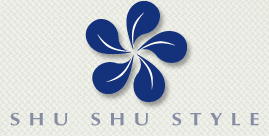 ShuShu Style Logo