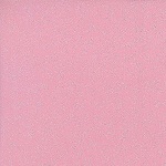 Fairy Frost Glitz Princess Fabric
