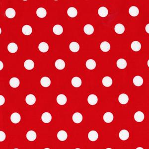 That's It Dot Minnie Fabric