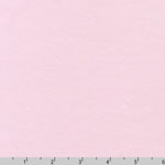 Baby PINK Laguna Cotton Jersey Knit Fabric