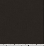 Laguna Cotton Jersey Chocolate Fabric