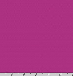 Laguna Cotton Jersey Hot Pink Fabric