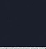 Laguna Cotton Jersey Navy Fabric