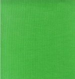Corduroy 21 Wale Solid Grass Green Fabric