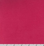 Corduroy 21 Wale Solid Hot Pink Fabric