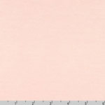 Dana Cotton Modal Interlock Knit Dusty Pink Fabric