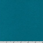 Dana Cotton Modal Interlock Knit Ocean Green Fabric