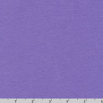 Dana Cotton Modal Knit Wisteria Lavender Fabric