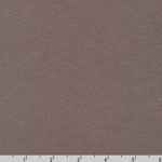 Dana Cotton Modal Interlock Knit Steel Grey Fabric