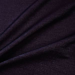 Super Stretch Denim 8.6 oz Indigo Fabric