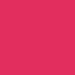 Kona Cotton Solid Bright Pink Fabric
