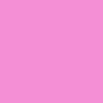 Kona Cotton Solid Candy Pink Fabric