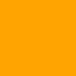 Kona Cotton Solid Corn Yellow Fabric