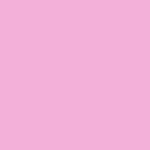 Kona Cotton Solid Carnation Pink Fabric