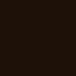 Kona Cotton Solid Espresso Fabric