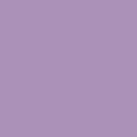 Kona Cotton Solid Lavender Fabric