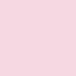 Kona Cotton Solid Pink Fabric