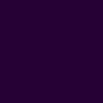 Kona Cotton Solid Purple Fabric
