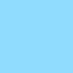Kona Cotton Solid Robin Egg Blue Fabric