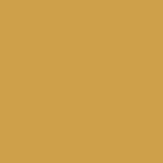 Kona Cotton Solid Wheat Fabric