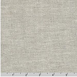 Waterford Linen Bottom Weight Fabric Natural