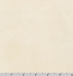 Nu-Suede Cream Fabric