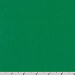 Arietta Ponte De Roma Solid Knit Emerald Green Fabric