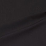 Firenze Ponte De Roma Solid Knit Fabric Charcoal