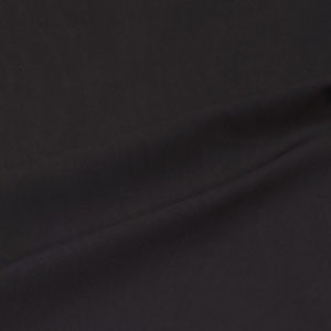 Firenze Ponte De Roma Solid Knit Fabric Charcoal