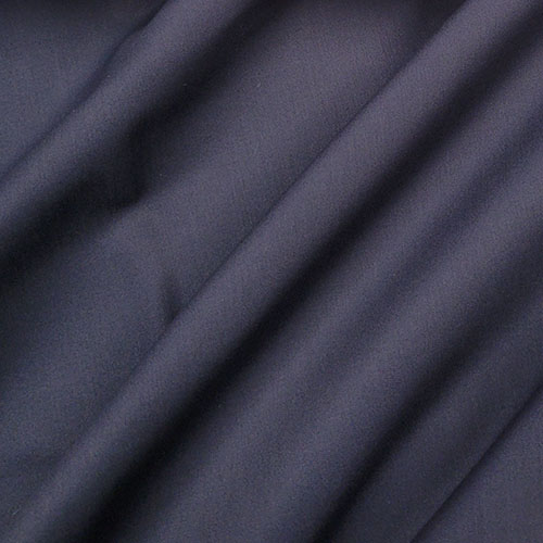 Laurent Stretch Sateen Fabric