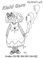 Cara Pinafore Dress Pattern