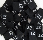 Size 2T Size Tag 