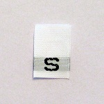 Small Size Tags